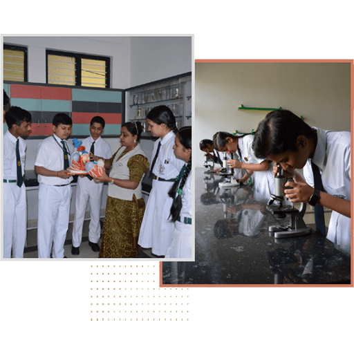biology-lab