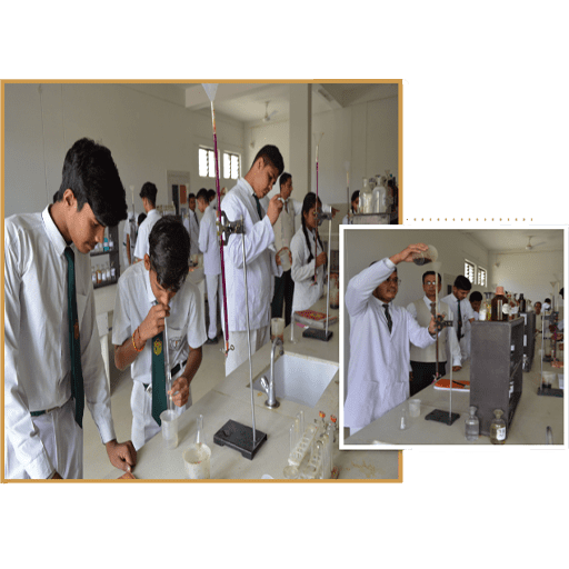 chemistry-lab