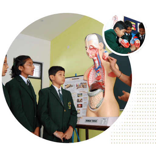 composite-science-lab