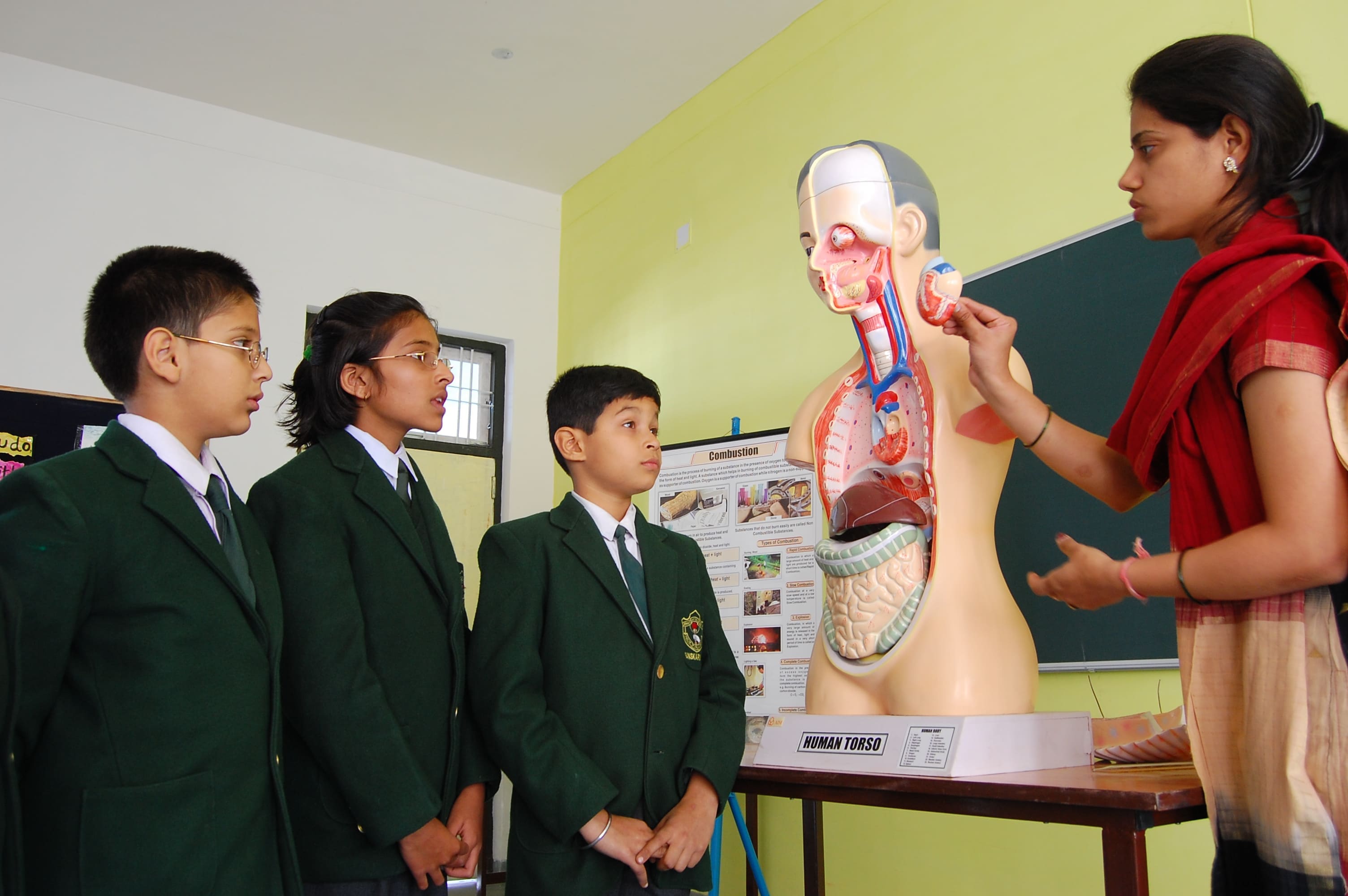 composite-science-lab