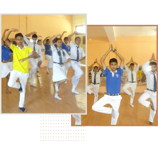 dance-lab