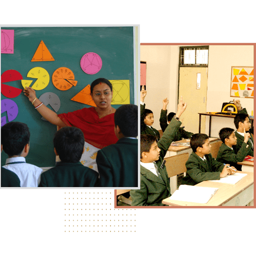 math-lab