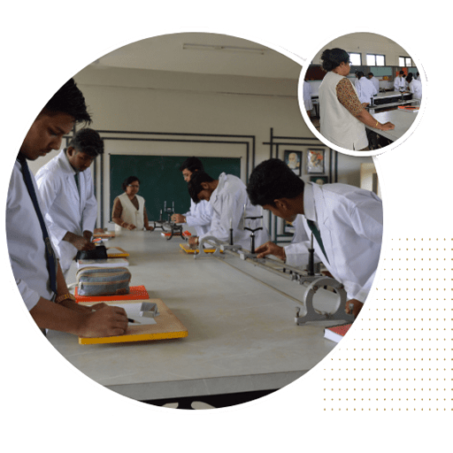 physics-lab