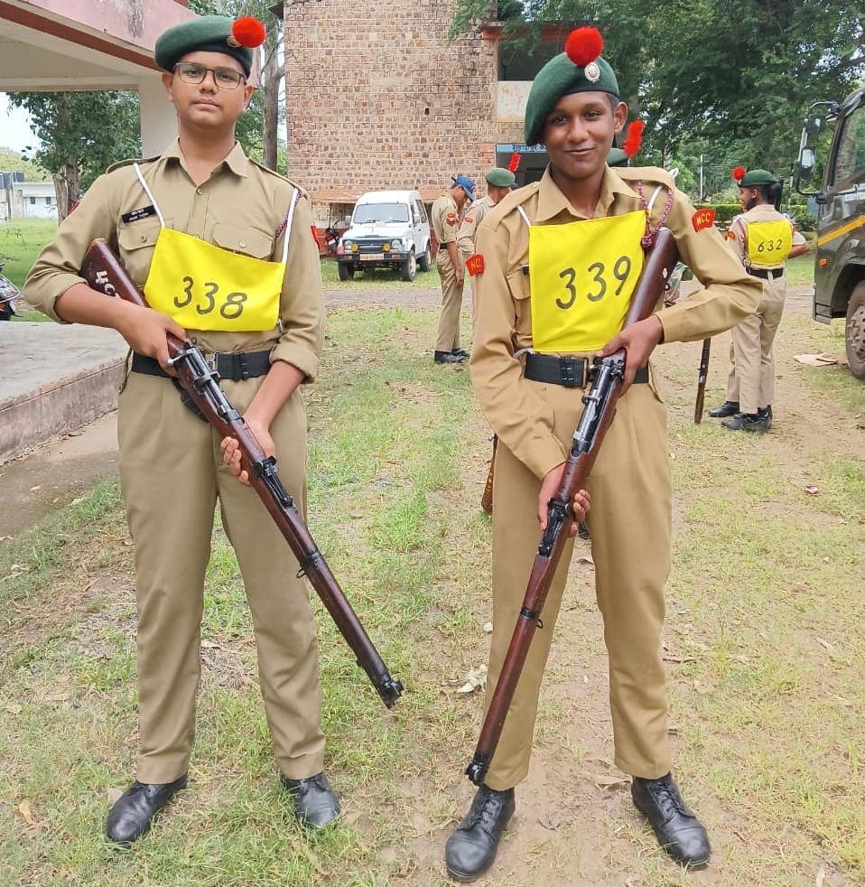 ncc