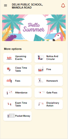 home-page