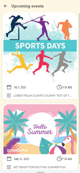 upcoming-events