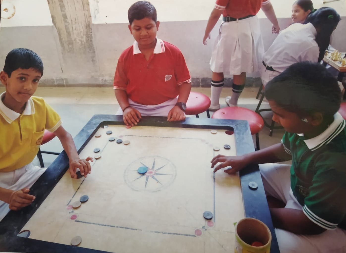 sports-dps