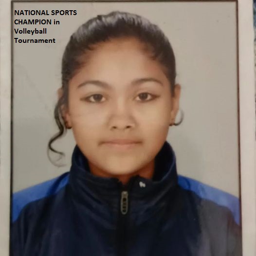 sports-dps