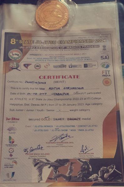 sports-dps