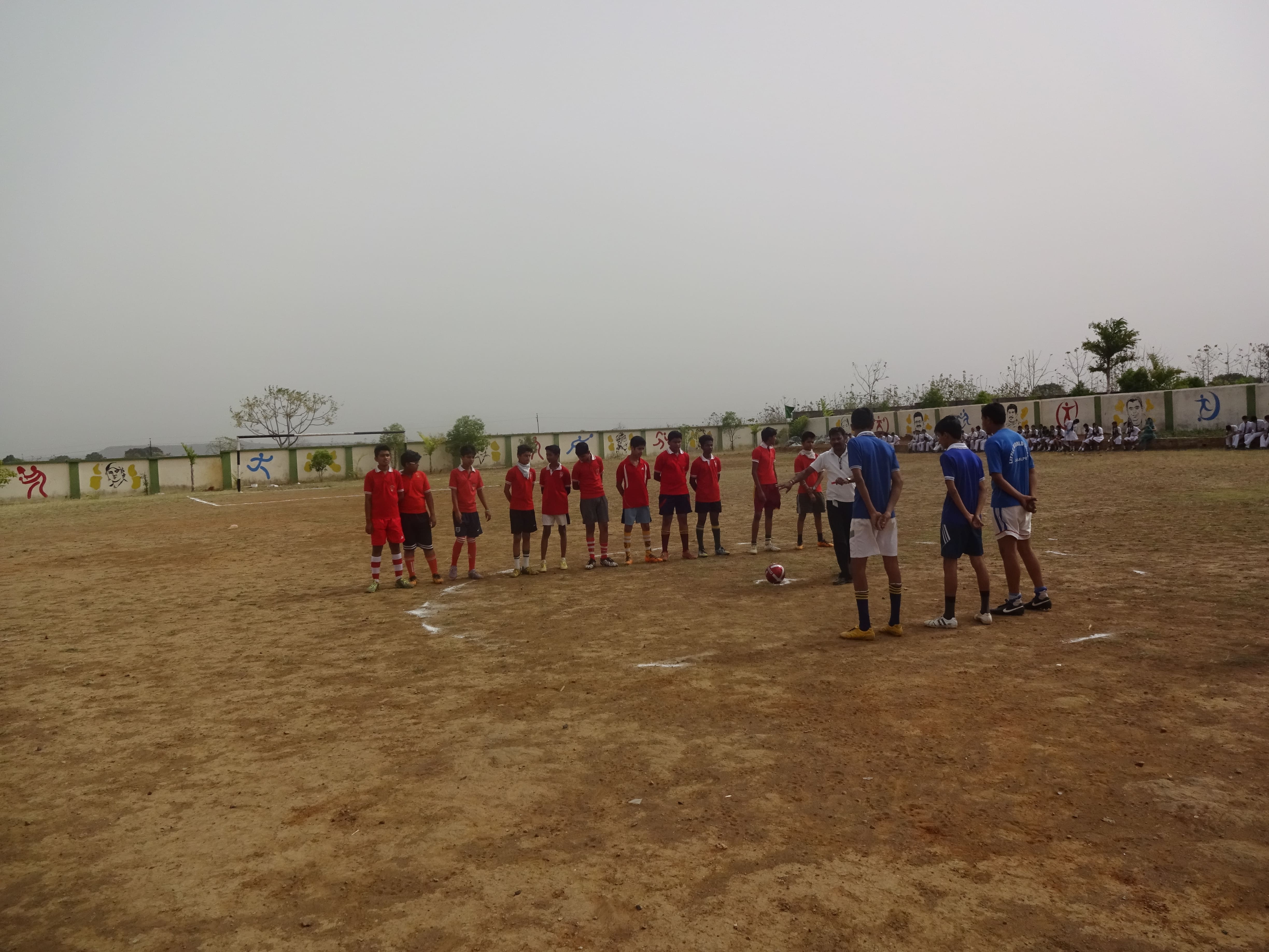 sports-dps
