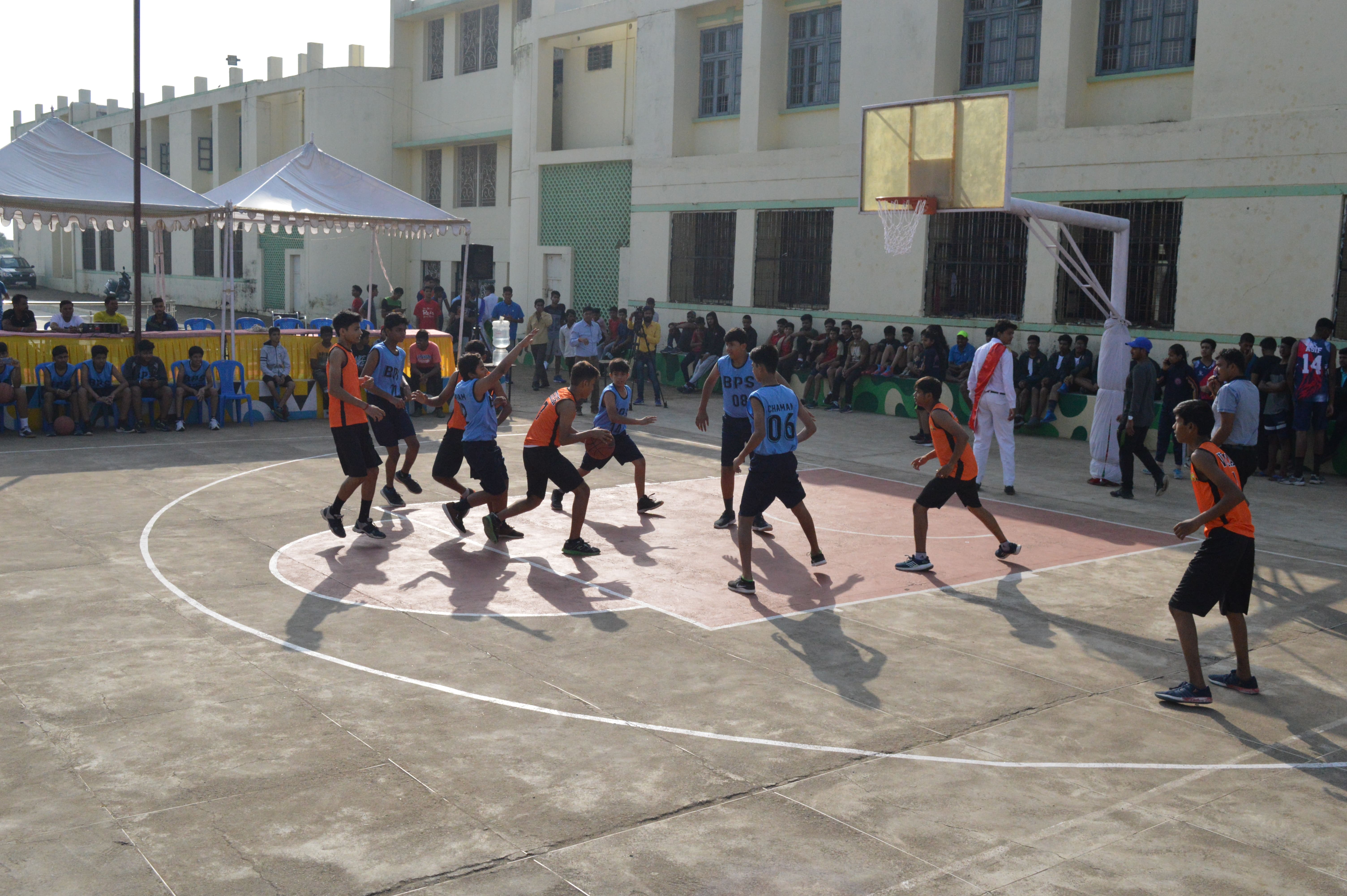 sports-dps