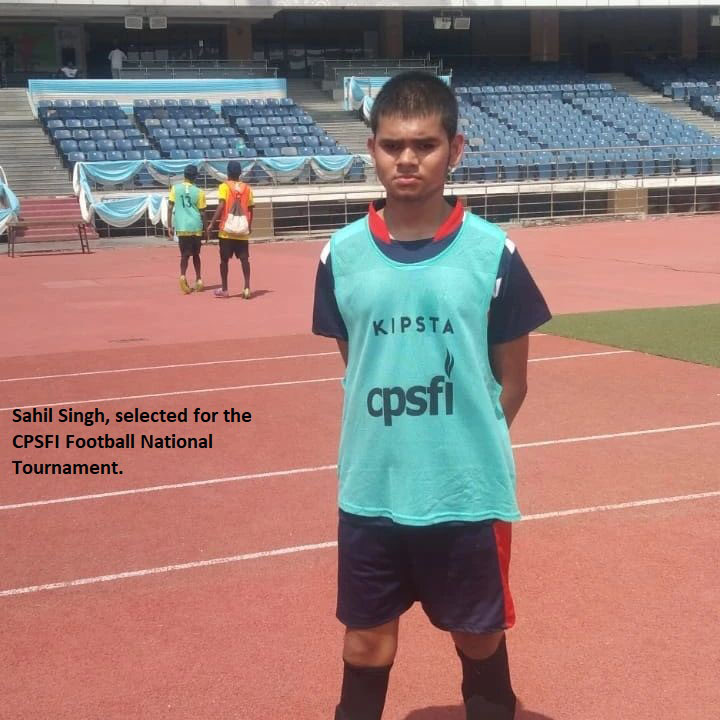 sports-dps