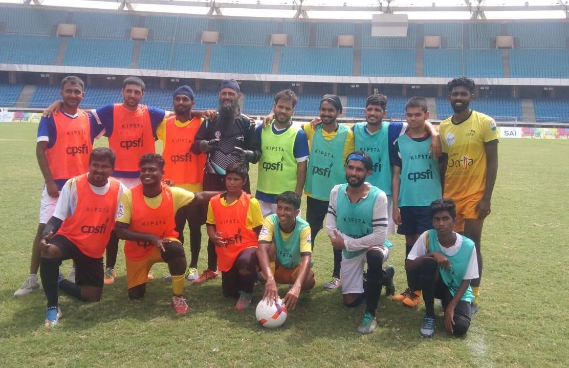 sports-dps