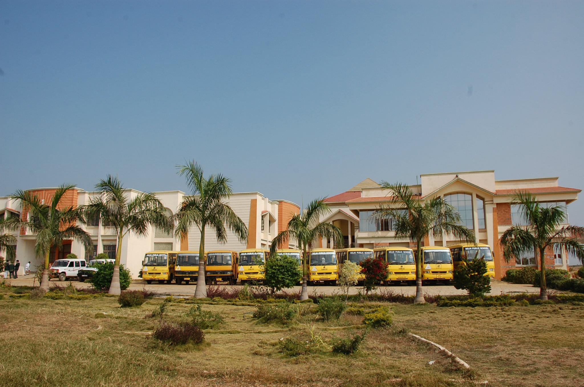 transport